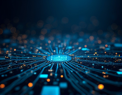 Enhancing Educational Experiences with AI-Powered Interactive Learning Tools for Students and Enthusiasts
