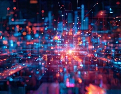 Exceptional Learning Experiences with AI-Powered Interactive Content on Dragons