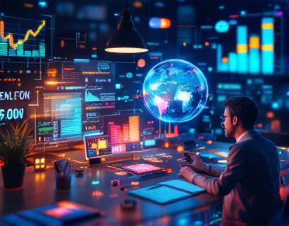 Gaining Access to Specialized Knowledge with AI-Powered Interactive Learning Platforms