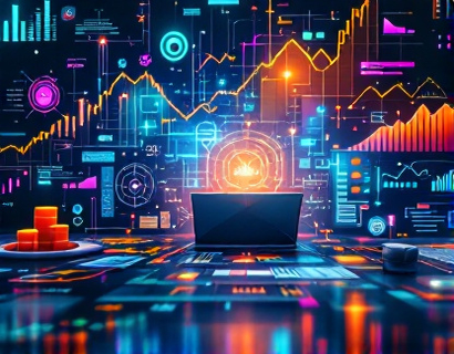 Harnessing the Power of AI for Interactive Learning Experiences