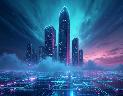 Innovative Approaches to AI-Powered Learning
