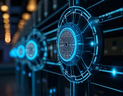 Personalized Access to Dragon Knowledge