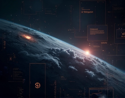 Vital Knowledge Unveiled: AI-Powered Interactive Learning for Students and Enthusiasts