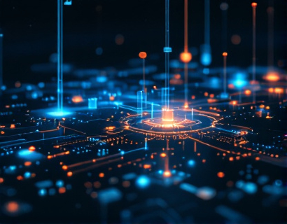 Wondrous World of Dragons: Unlocking Specialized Knowledge with AI-Powered Chat Platform